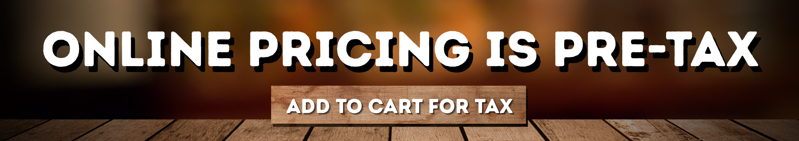 Cannabis Promo, Cannabis Sales, Cannabis Discounts, Cannabis on Sale, Pre-Tax Pricing
