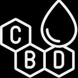 Buy CBD Cannabis