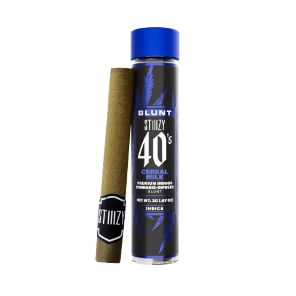 Cannabis Promo, Cannabis Sales, Cannabis Discounts, Cannabis on Sale, 80% OFF BOGO Stiiizy 1g PR BOGO(NO MIX N MATCH) 2