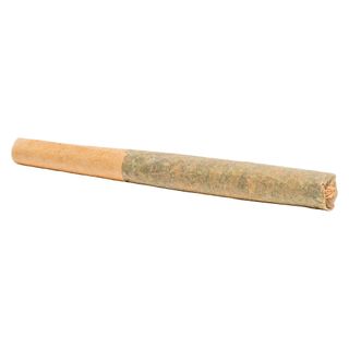 Cannabis Promo, Cannabis Sales, Cannabis Discounts, Cannabis on Sale, Victory Monday 3