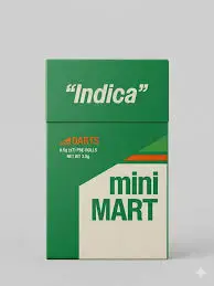 Purple Sizzurp Minimart