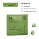 GO pouch 1906 GO pouch 1906