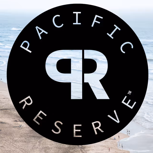 Pacific Reserve: Dosi 25