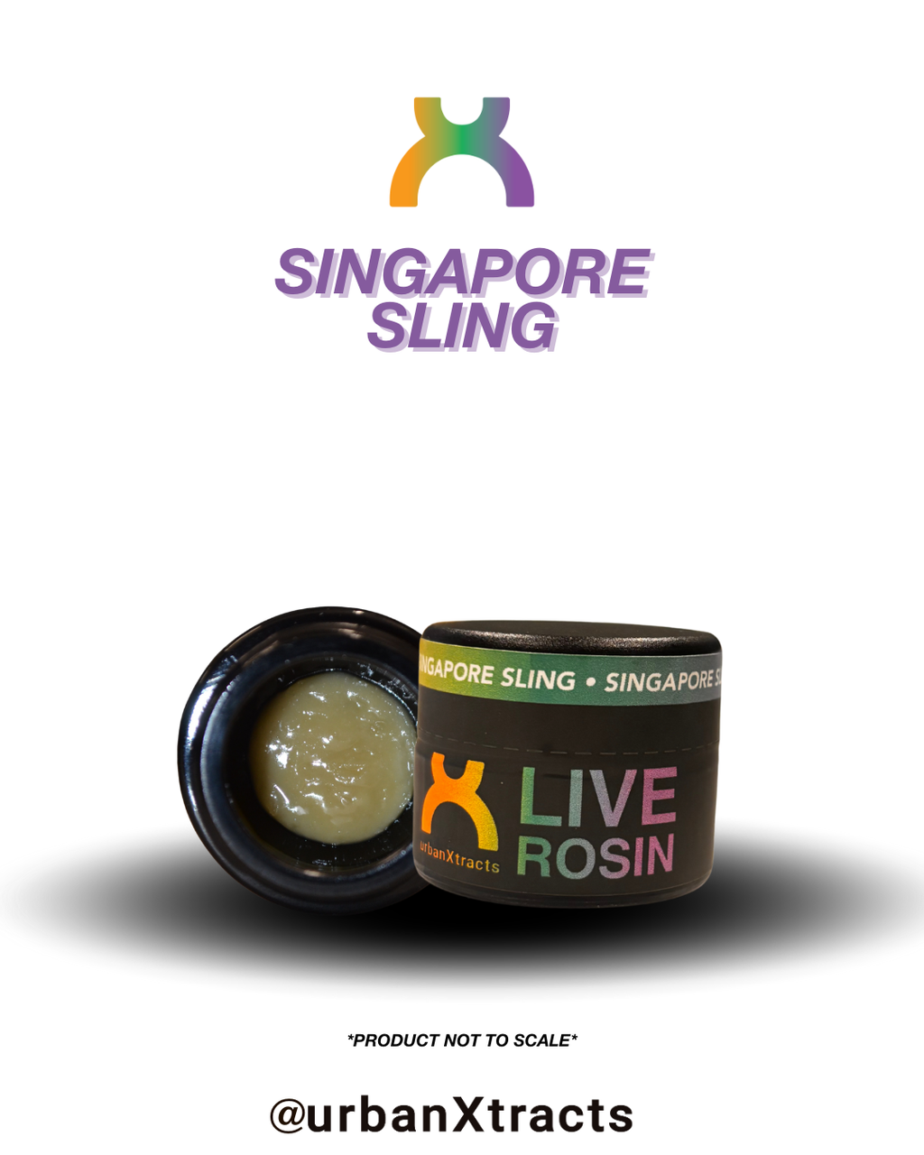 Singapore Sling
