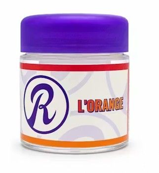 L'Orange Runtz