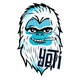 Dante's Inferno | Yeti Dante's Inferno | Yeti