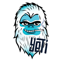 Dante's Inferno | Yeti Dante's Inferno | Yeti