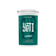 Dante's Inferno | Yeti Dante's Inferno | Yeti
