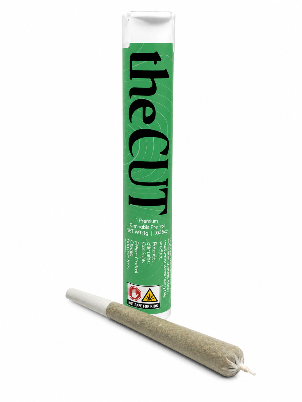 Glitter Glue |