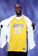 GARY PAYTON - (h) Cookies GARY PAYTON - (h) Cookies
