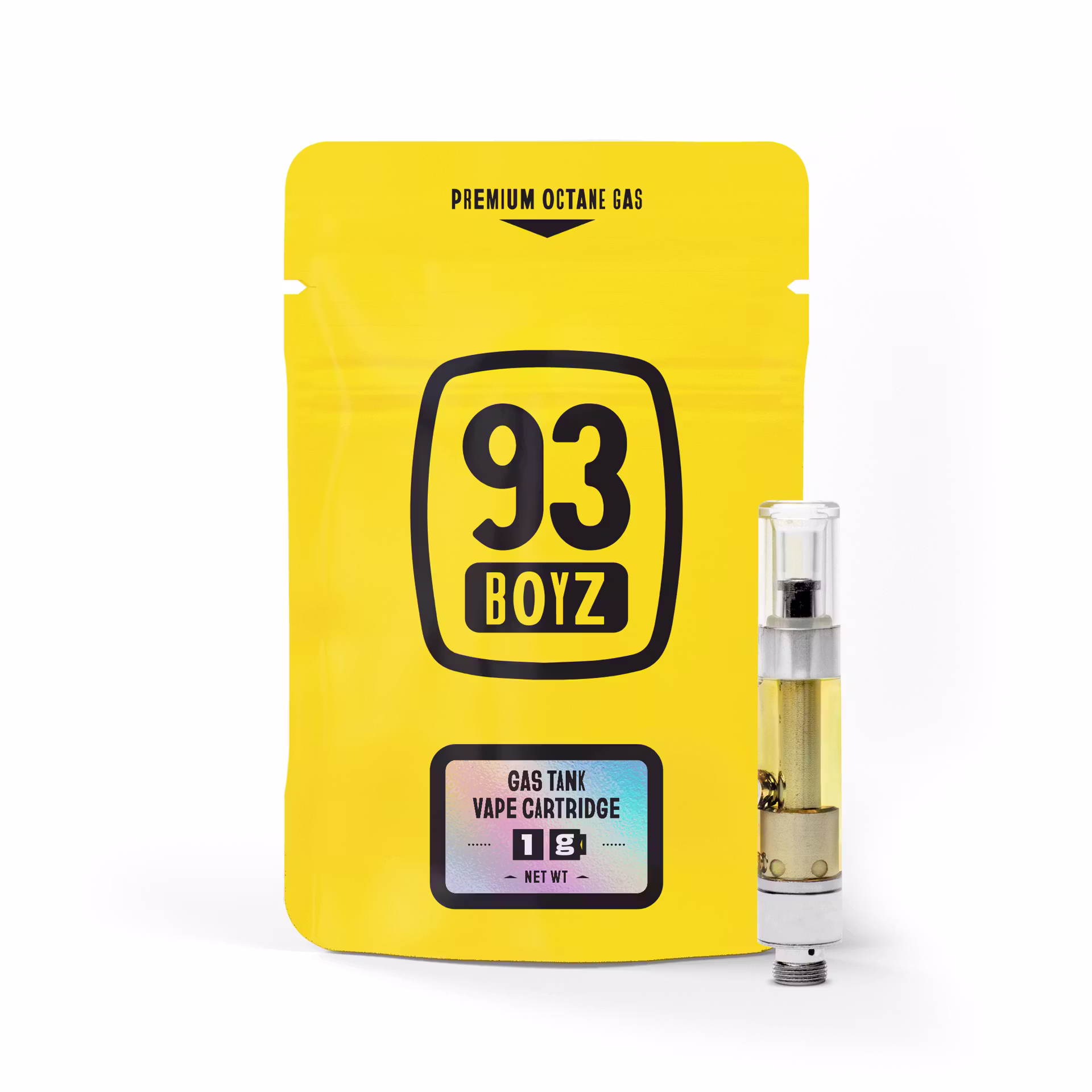 STRAWBERRY COUGH - (s/i) 93 Boyz STRAWBERRY COUGH - (s/i) 93 Boyz