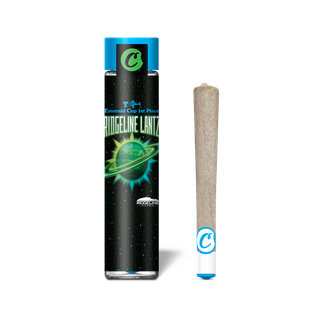 RIDGELINE LANTZ - (h) Cookies