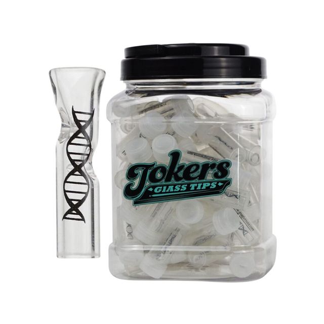 DNA Toker