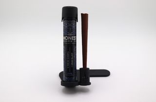 Chem Dawg Honest Pharm Co