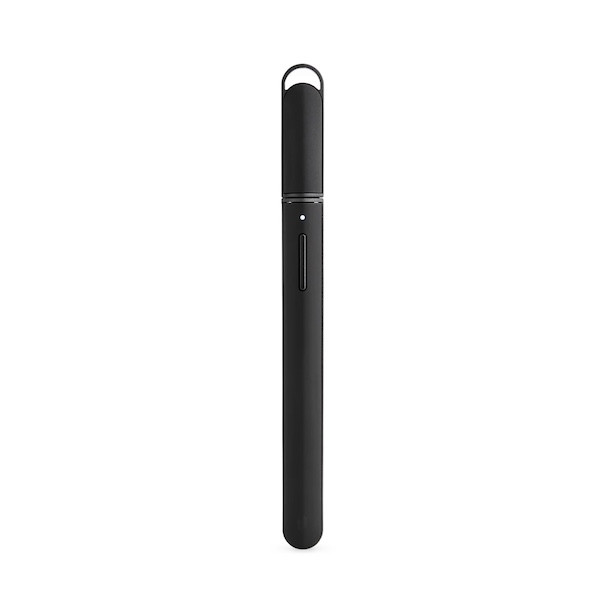 Heated Loading Tool V2 | Onyx