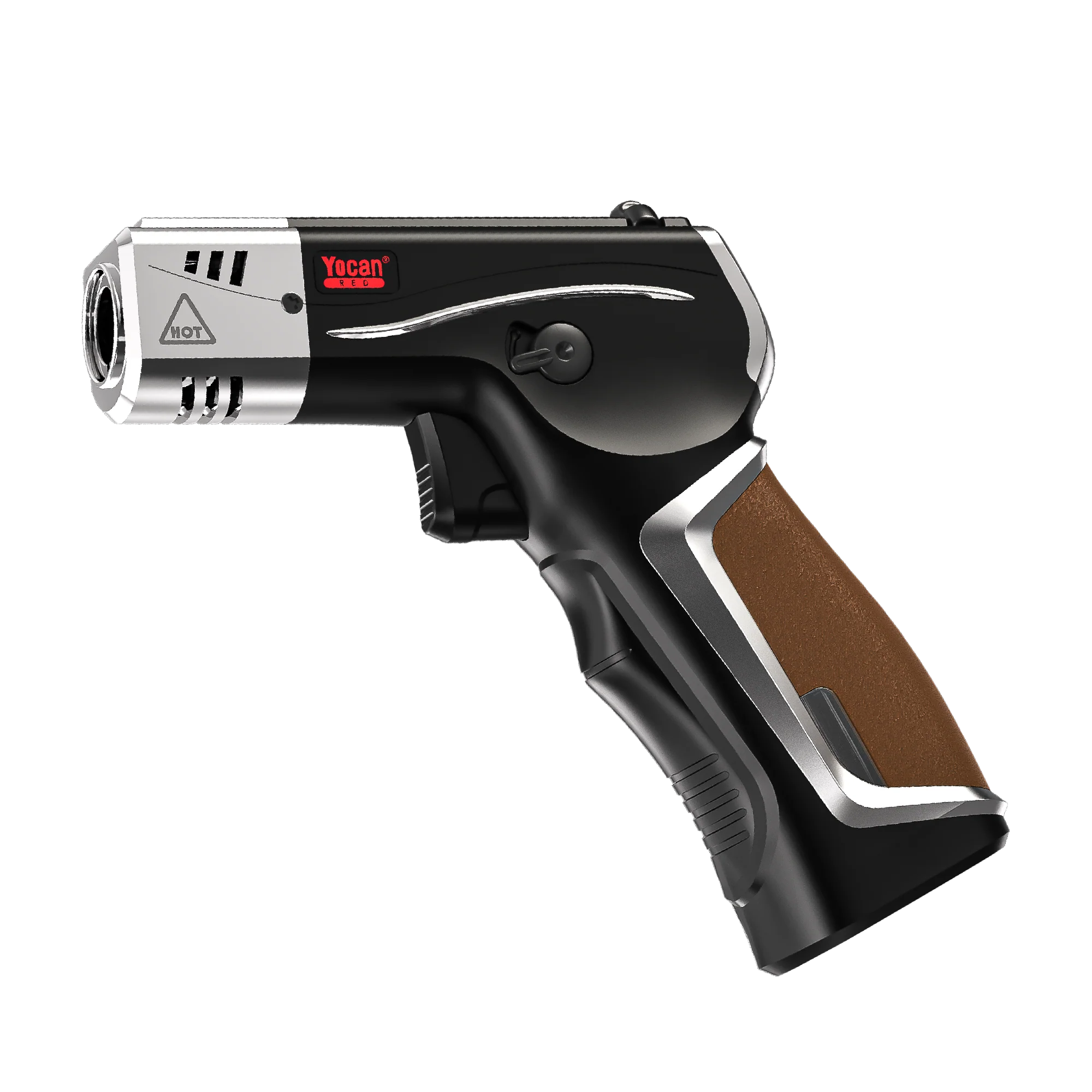 BEEF Torch Yocan