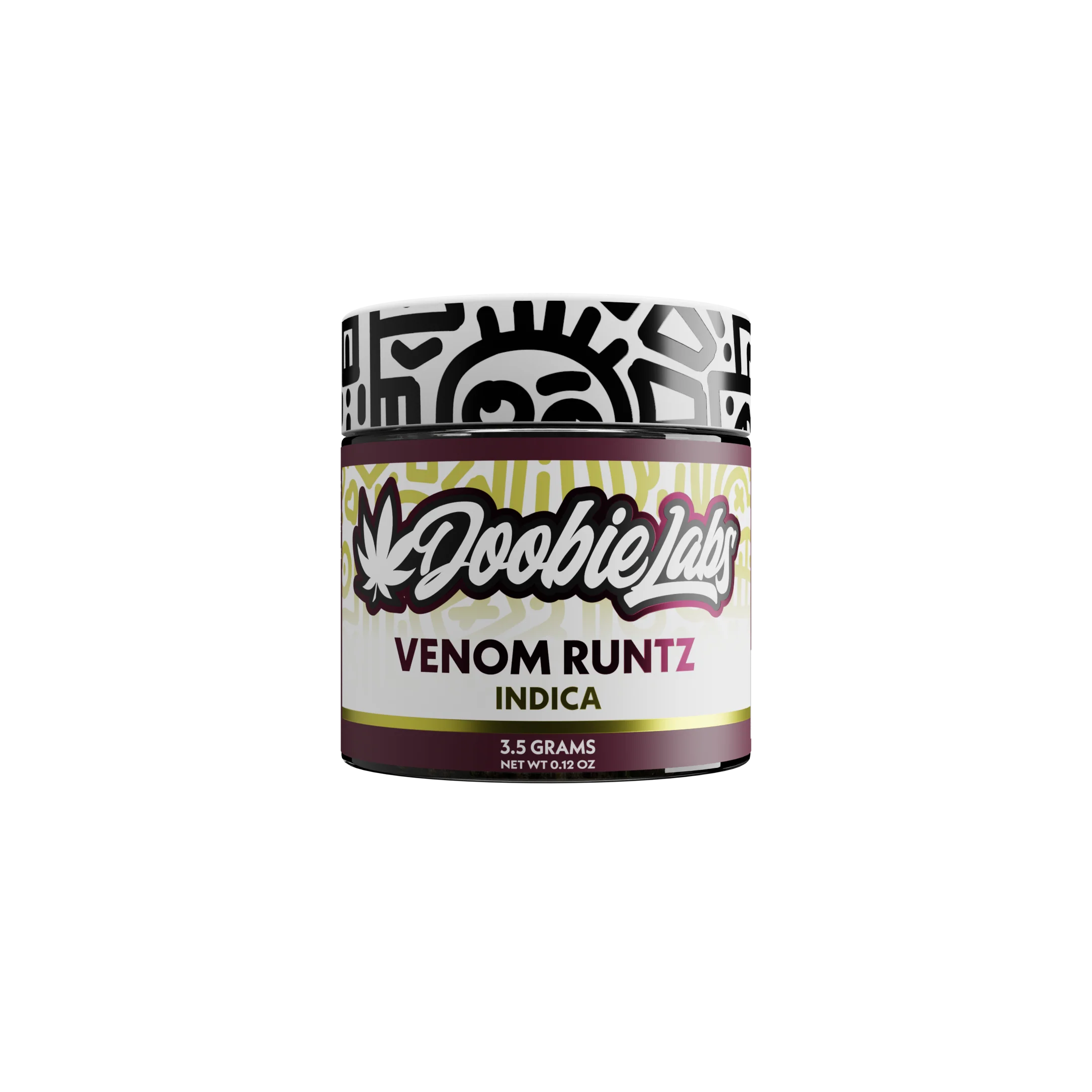 Venom Runtz