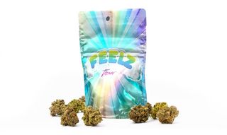 Cannabis Promo, Cannabis Sales, Cannabis Discounts, Cannabis on Sale, 10% Off Select Bango Products 3