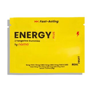 Energy Nama