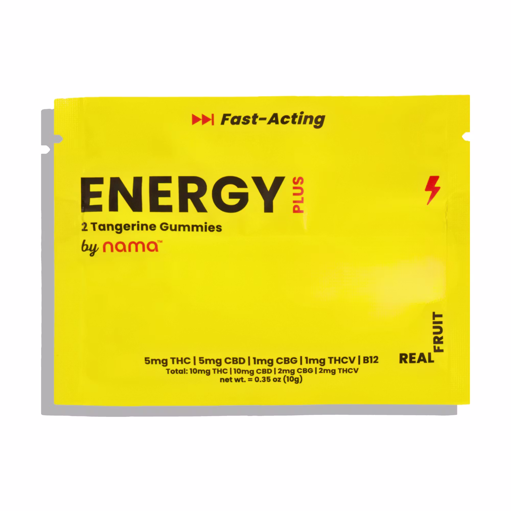Energy Nama