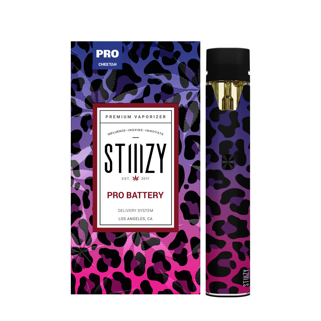 Pro