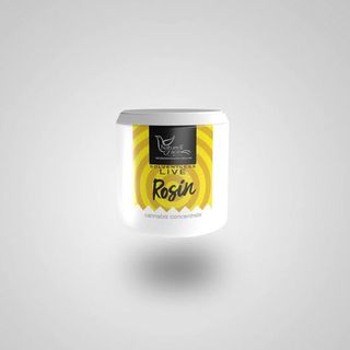 Cap Junky - Nature's Grace and Wellness Cap Junky - Nature's Grace and Wellness