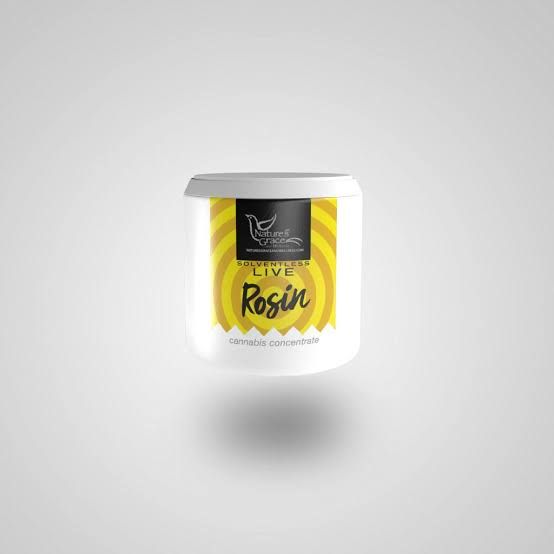 Cap Junky - Nature's Grace and Wellness Cap Junky - Nature's Grace and Wellness