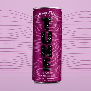 Black Cherry Tune