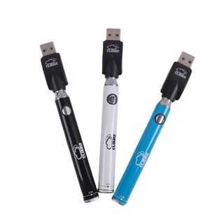 510 Battery $10 Accessories