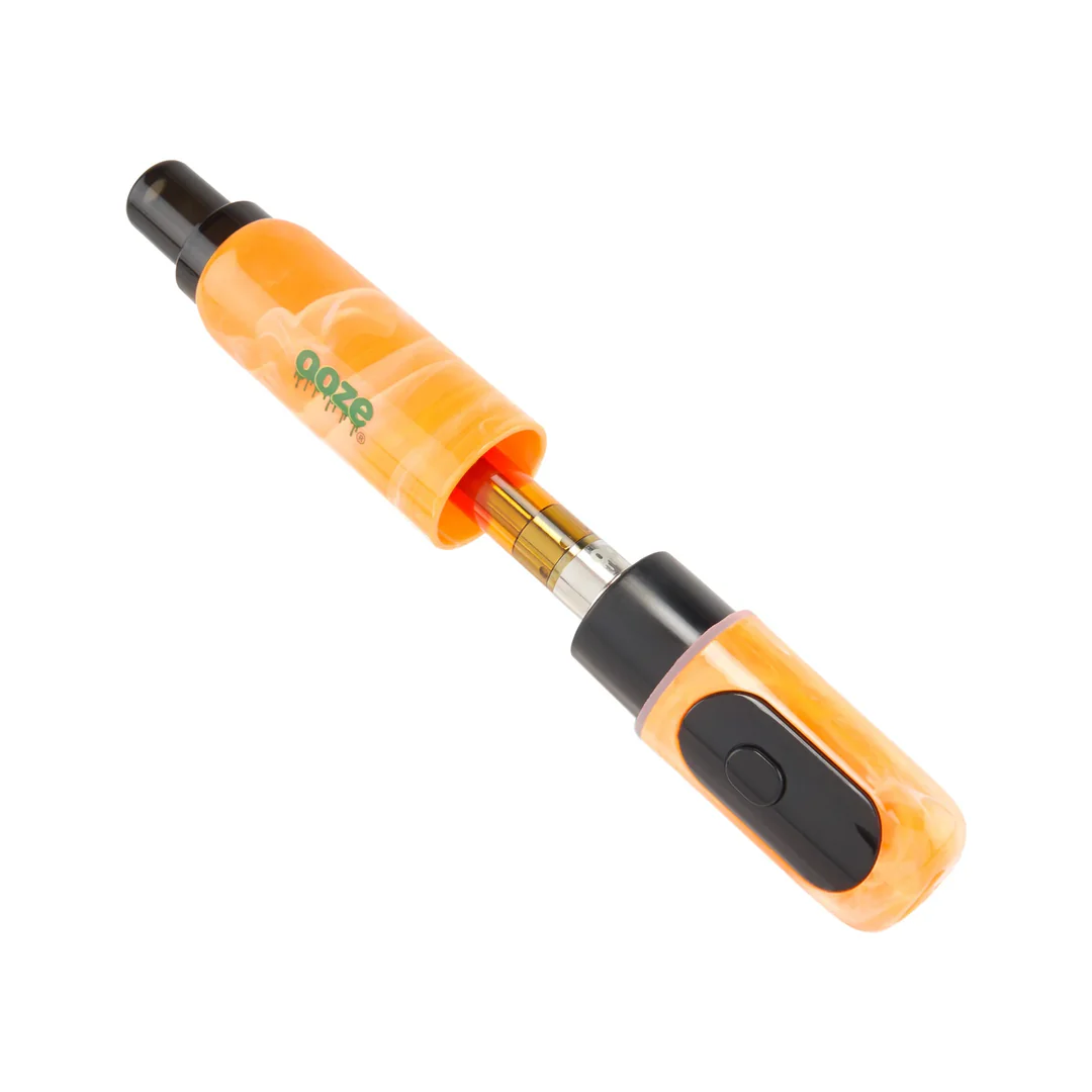 510 Battery $20 Accessories