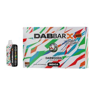 Banana Z Cake | Dabbar X World Cup Edition Dabbar