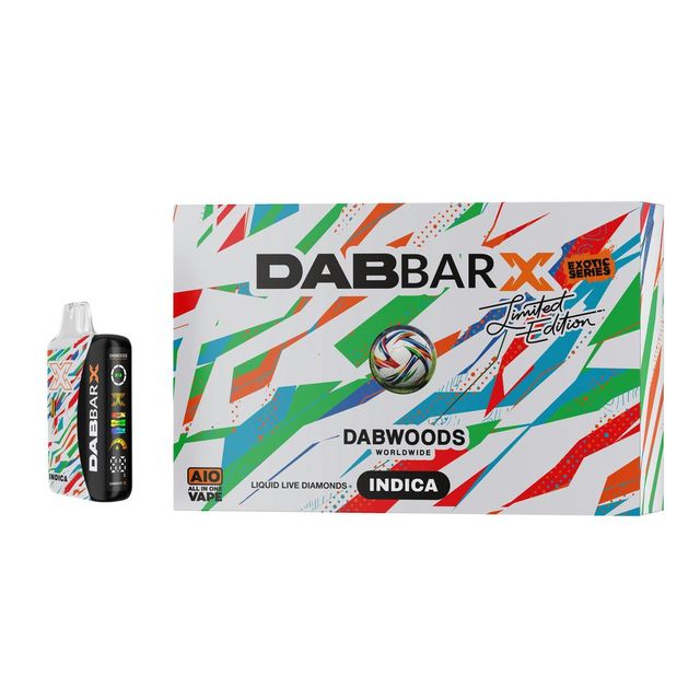 Banana Z Cake | Dabbar X World Cup Edition Dabbar