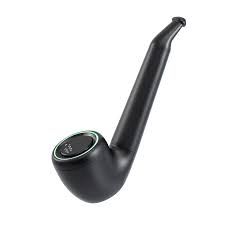 510 DL Pipe Anthracite Pulsar