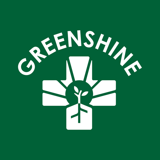 Kentucky Durban GreenShine