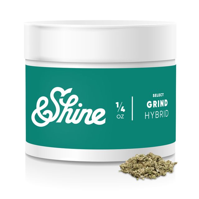 95 Cookies &Shine 95 Cookies &Shine