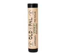 Velvet Berry Old Pal