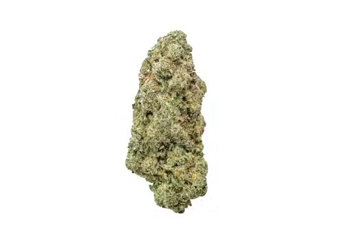 Mandarin Cookies Coastal Roots