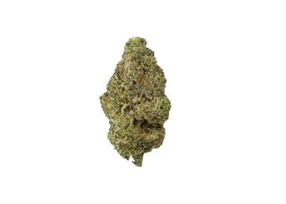 Cannabis Promo, Cannabis Sales, Cannabis Discounts, Cannabis on Sale, Thrifty Thursday 10% 1