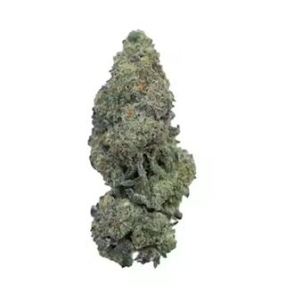 Cannabis Promo, Cannabis Sales, Cannabis Discounts, Cannabis on Sale, $40 Quarter 1