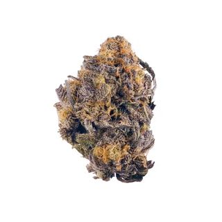 Cannabis Promo, Cannabis Sales, Cannabis Discounts, Cannabis on Sale, Thrifty Thursday 10% 3