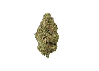 Cannabis Promo, Cannabis Sales, Cannabis Discounts, Cannabis on Sale, Thrifty Thursday 10% 1