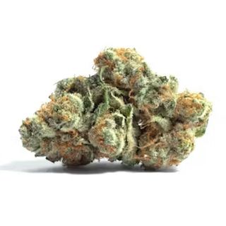 Cannabis Promo, Cannabis Sales, Cannabis Discounts, Cannabis on Sale, $40 Quarter 1