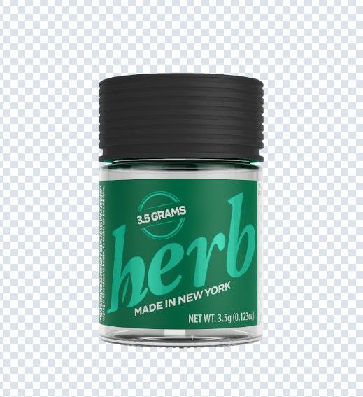 Chemdawg Herb