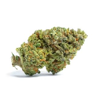 Cannabis Promo, Cannabis Sales, Cannabis Discounts, Cannabis on Sale, $40 Quarter 3