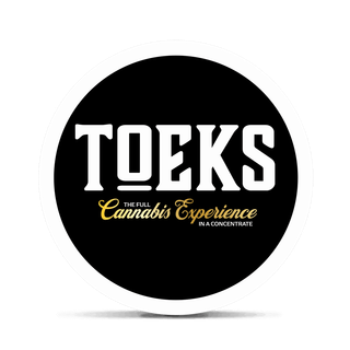 Cannabis Promo, Cannabis Sales, Cannabis Discounts, Cannabis on Sale, Stock Up Sunday: 10% Off Select Vapes 2
