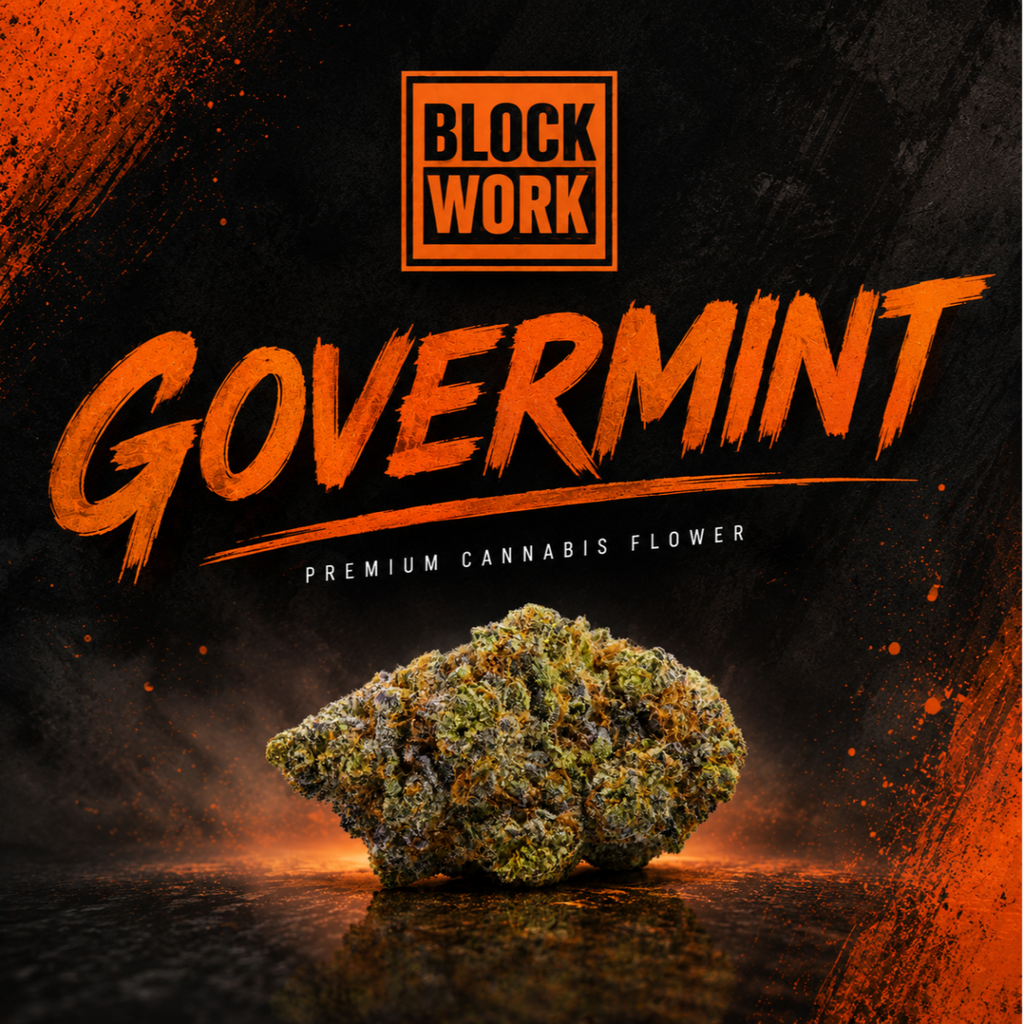 Govermint