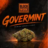 Govermint