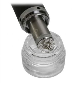Replacement Atomizer | Quartz Boundless Replacement Atomizer | Quartz Boundless