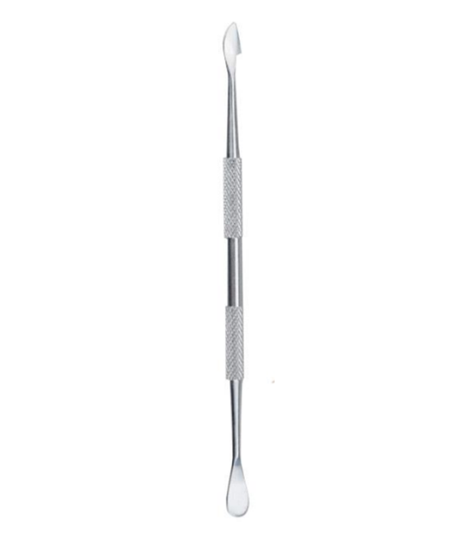 100mm Metal High Mountain Imports