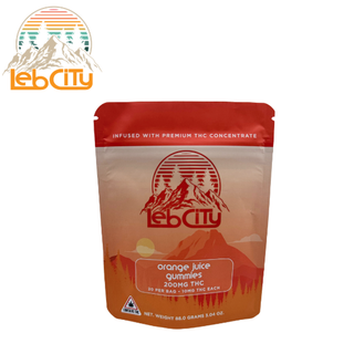 Cannabis Promo, Cannabis Sales, Cannabis Discounts, Cannabis on Sale, Munchie Monday 10% Edibles 2